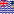 British Indian Ocean Territory British Indian Ocean Territory