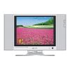 Action LCD-801C - LCD TV - 8"