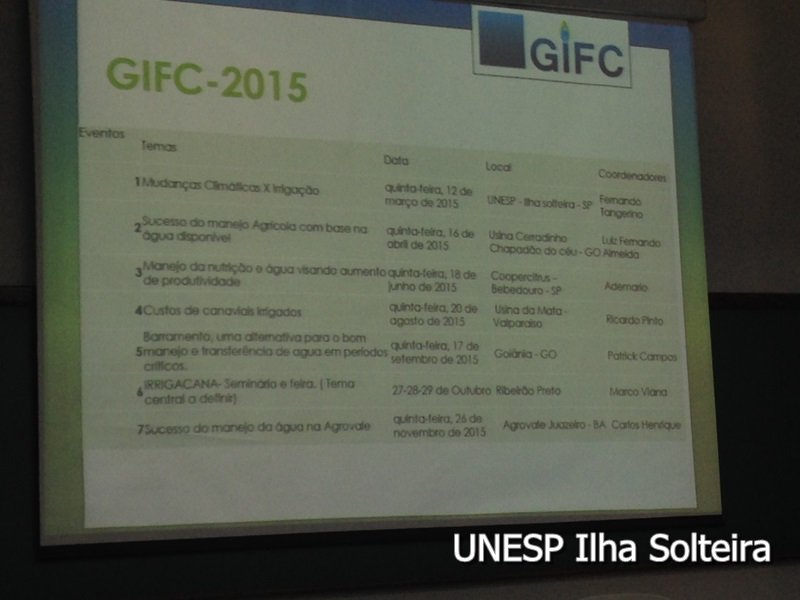 gifc 12 marco 2015(22)