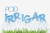 Pod Irrigar: O Pod Cast semanal da agricultura irrigada na UNESP