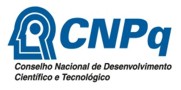 CNPq - www.cnpq.br