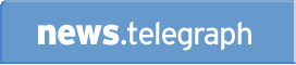 news telegraph