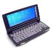 HP Jornada 680e Handheld PC HPC PDA w/ MS Pocket