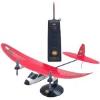 X-EC Diversion RTF R/C Twin Engine Plane: 27mhz