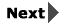 Next