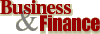 Business & Finance