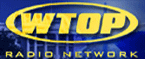 WTOP Home Page
