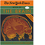 The New York Times Book of the Brain