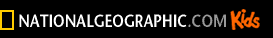 nationalgeographic.com Kids logo
