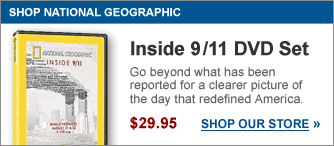 Shop our store. More than 60 new spring products from National Geographic